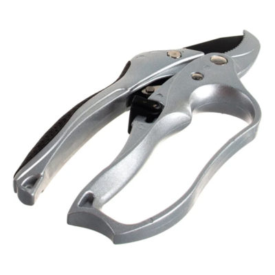 Секатор ROBUST