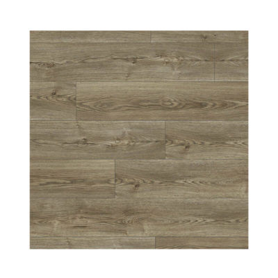 Ламинат Twilight Sterling Oak 32 кл(W1PR832-K482NL) Дуб Стерлинг Сумеречный