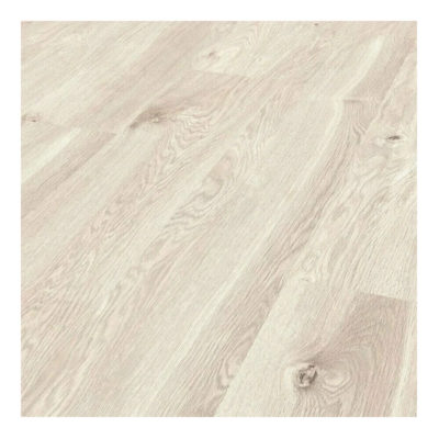 Ламинат Variostep Classic VSCV-K396 32 кл. Дуб парящий