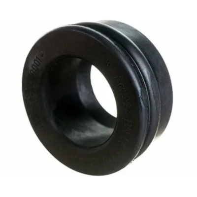 Манжета 50*20