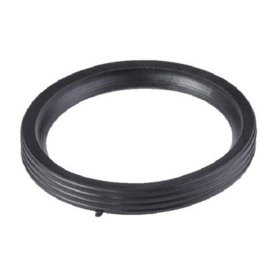 Кольцо уплотнит. 32 однолепестковое д/безнапорной канализации