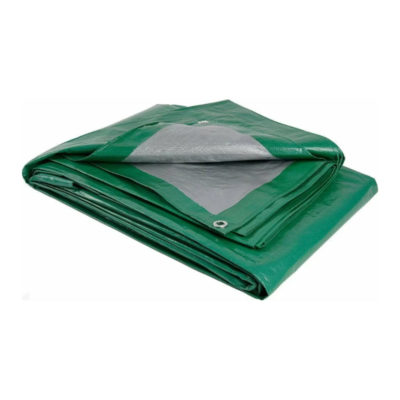 Тент универсальный 600*500см