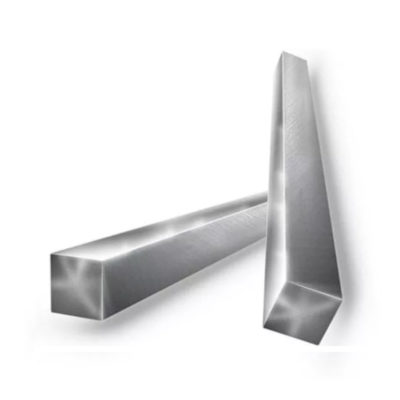 Квадрат 12*12