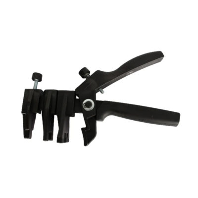 Y1029 Пистолет универсальный