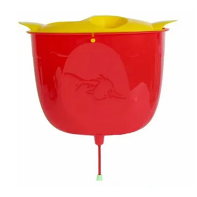 Рукомойник 7 л