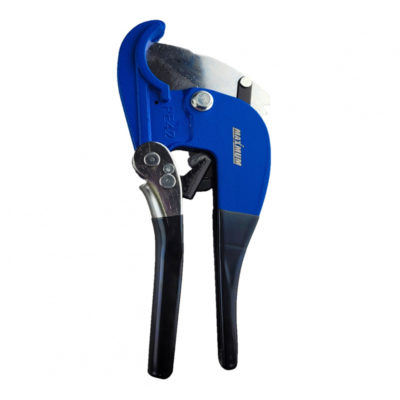 МХ-1703 ТРУБОРЕЗ