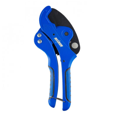 МХ-1710 ТРУБОРЕЗ