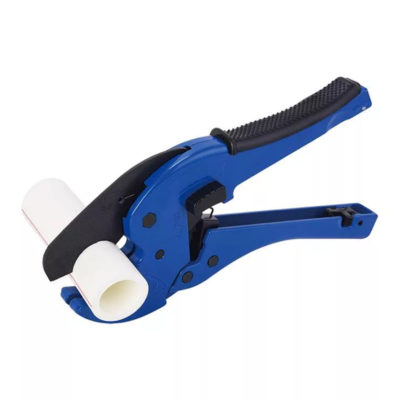 Х101А Труборез EX-PERT