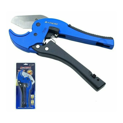 Х107А Труборез EX-PERT