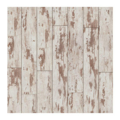 Ламинат Expert Choice EXP832C-7389RFV4 32 кл Античная сосна Кантри(2