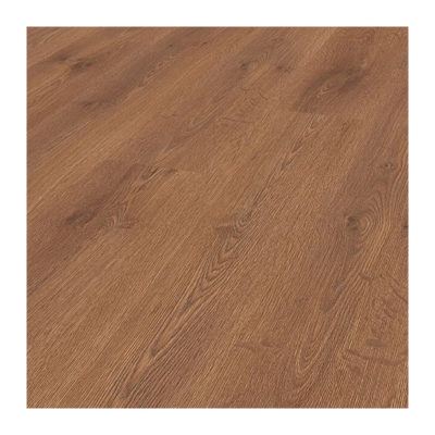 Ламинат WHITE BOX W1PR832-8235RF Дуб Монако 32 кл. (2