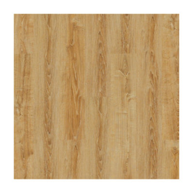 Ламинат WHITE BOX W1PR832-8484RF Дуб Калифорния 32 кл. (2