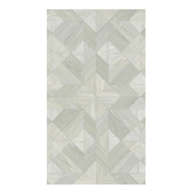 Линолеум СПАРТА ROMEO1 2