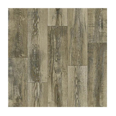 Линолеум ФАВОРИТ ASHLAND2 3