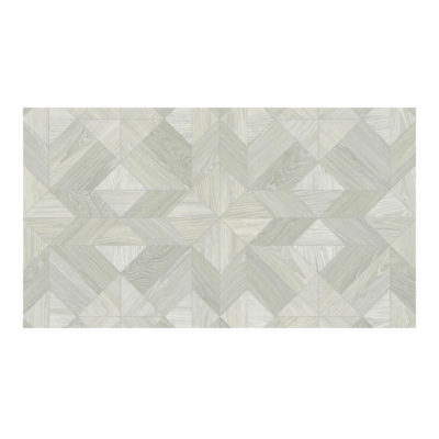 Линолеум СПАРТА ROMEO1 3