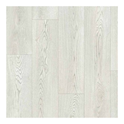 Линолеум BONUS NERO1 3