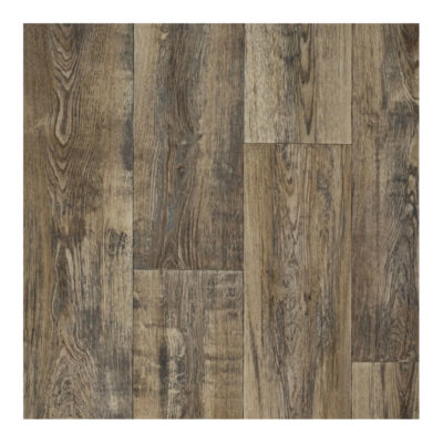 Линолеум ФАВОРИТ ASHLAND2 3