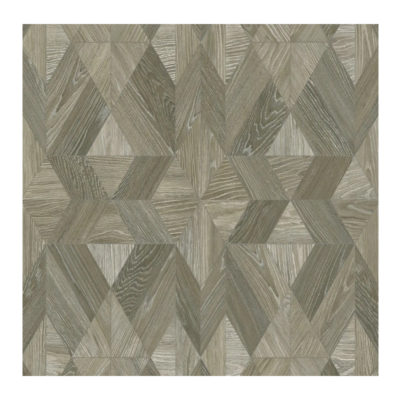 Линолеум СПАРТА ROMEO 1 3