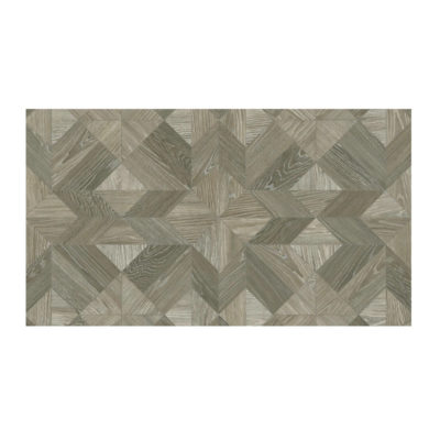 Линолеум СПАРТА ROMEO 1   4