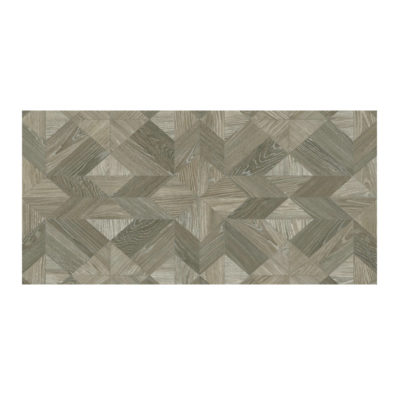 Линолеум СПАРТА ROMEO 3   4