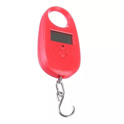 Безмен электронный до 25 кг