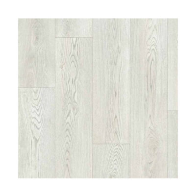 Линолеум BONUS NERO 1 шир. 2