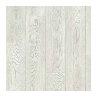 Линолеум BONUS NERO 3 шир. 3