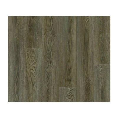 Линолеум BONUS NERO 3 шир. 3