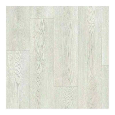 Линолеум BONUS NERO 1 шир. 4