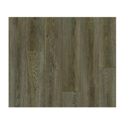 Линолеум BONUS NERO 3 шир. 4