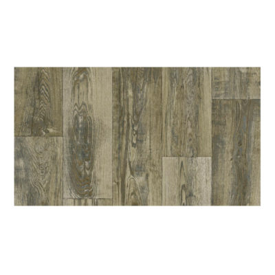 Линолеум ФАВОРИТ ASHLAND 1 2