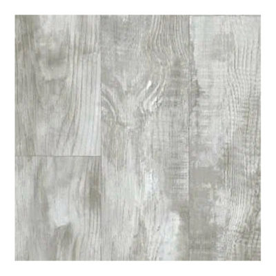 Линолеум GLADIATOR MIELE 3 2