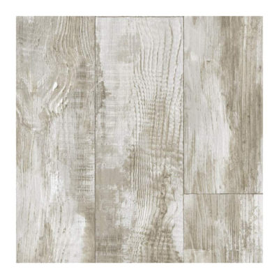 Линолеум GLADIATOR MIELE 3 3