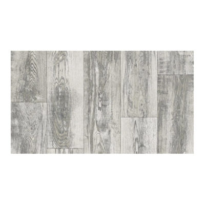 Линолеум ФАВОРИТ ASHLAND 1 3