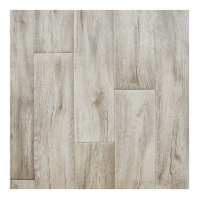 Линолеум GLADIATOR MILLER 3 3