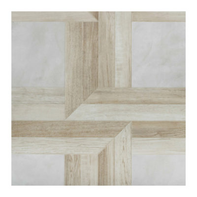 Линолеум ФИЛОСОФИЯ SHERIDAN 1 3