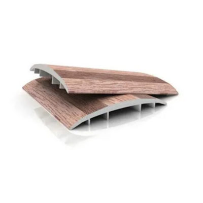 Порог стык АПС 003(1