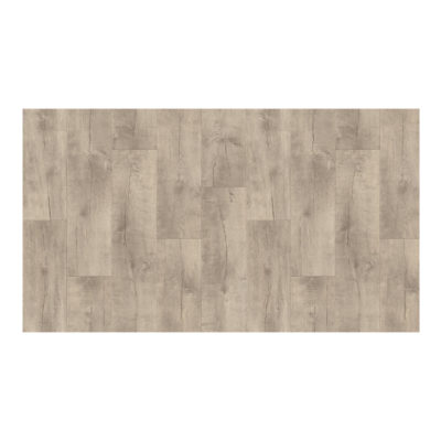 Линолеум GLADIATOR  2