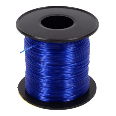 Леска строительная 50 м