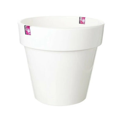 Кашпо ПОРТО со вставкой 9