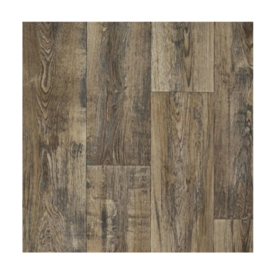 Линолеум ФАВОРИТ ASHLAND2 2