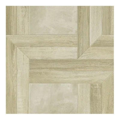 Линолеум ФИЛОСОФИЯ SHERIDAN 1 3