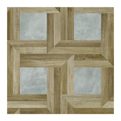 Линолеум ФИЛОСОФИЯ SHERIDAN 2 4