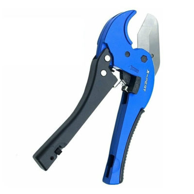 Труборез XP-288-64