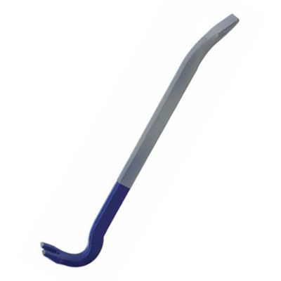 Гвоздодер 36мм/900см