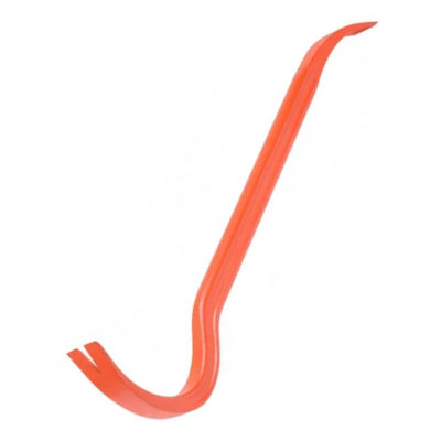 Гвоздодер 30мм/750см