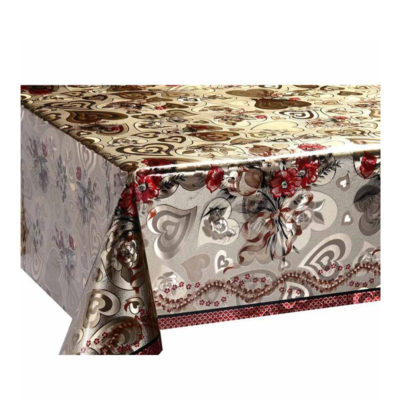 Клеенка OXFORD 1