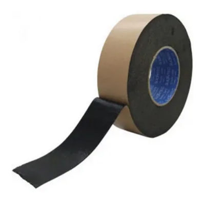 Полимерная бутил-каучуковая лента 10 см