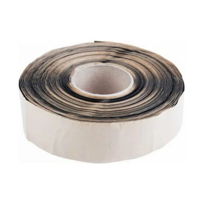 Полимерная бутил-каучуковая лента 5 см