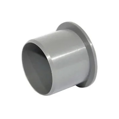 Заглушка кан 32